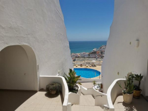 SEA VIEW ALBUFEIRA Center CERRO BRANCO
